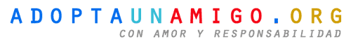 adoptaunamigo.org